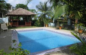 Rent | Arriva Real Estate Seychelles